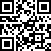 https://khabaronline.ir/x5GZ5