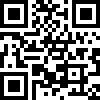 https://khabaronline.ir/xjz9r