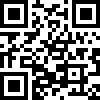 https://khabaronline.ir/x8F4J
