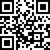 https://khabaronline.ir/xp5P2