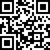 https://khabaronline.ir/x5C9R