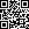 https://khabaronline.ir/xn8hW