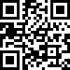 https://khabaronline.ir/x6R3P