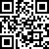 https://khabaronline.ir/x3ZGD