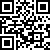 https://khabaronline.ir/x8phm