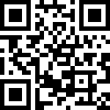 https://khabaronline.ir/x8dHZ