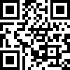 https://khabaronline.ir/xnPsF