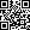https://khabaronline.ir/x8yTQ