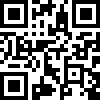 https://khabaronline.ir/x5bpD