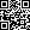 https://khabaronline.ir/xdj3g