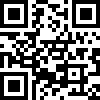 https://khabaronline.ir/xmQG4