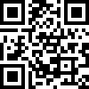 https://khabaronline.ir/xkvk5