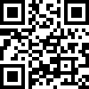 https://khabaronline.ir/x53VV