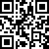 https://khabaronline.ir/x3Y2C