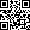 https://khabaronline.ir/xpSDR