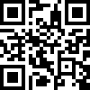 https://khabaronline.ir/xjK5J