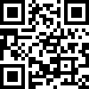 https://khabaronline.ir/x3Cdt