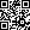 https://khabaronline.ir/xh9QW