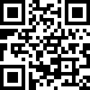https://khabaronline.ir/xdN5r