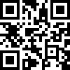 https://khabaronline.ir/x5bsq