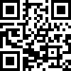 https://khabaronline.ir/xpPLP