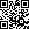 https://khabaronline.ir/xzpm