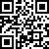 https://khabaronline.ir/xq8QM