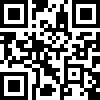 https://khabaronline.ir/xhKGj