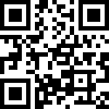 https://khabaronline.ir/x4QqB