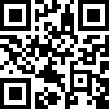 https://khabaronline.ir/xgKxD