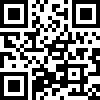https://khabaronline.ir/x7qVz