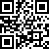 https://khabaronline.ir/xpFZT