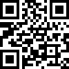 https://khabaronline.ir/xnbcx