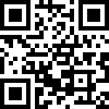 https://khabaronline.ir/xdVnJ
