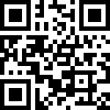 https://khabaronline.ir/xyQH