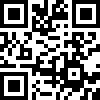 https://khabaronline.ir/x7XGM