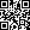 https://khabaronline.ir/x8gmm