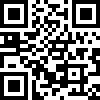 https://khabaronline.ir/xfnF2