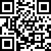 https://khabaronline.ir/xnw6S
