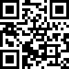 https://khabaronline.ir/xh7ML