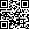 https://khabaronline.ir/x43Mr