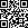 https://khabaronline.ir/xhBxV