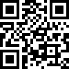 https://khabaronline.ir/x6rcM