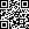 https://khabaronline.ir/xgR7y