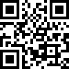 https://khabaronline.ir/xpxTz