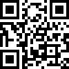 https://khabaronline.ir/xq5L8