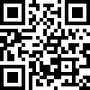 https://khabaronline.ir/xpXDZ