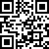 https://khabaronline.ir/x5NfD