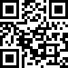 https://khabaronline.ir/x56sC