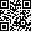 https://khabaronline.ir/xpSgn